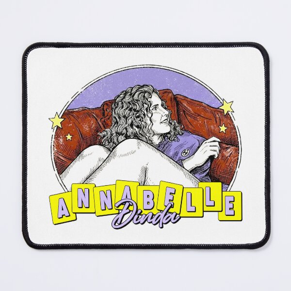 Item preview, Pop Art Style Indie Folk Singer designed and sold by Tallboy666.