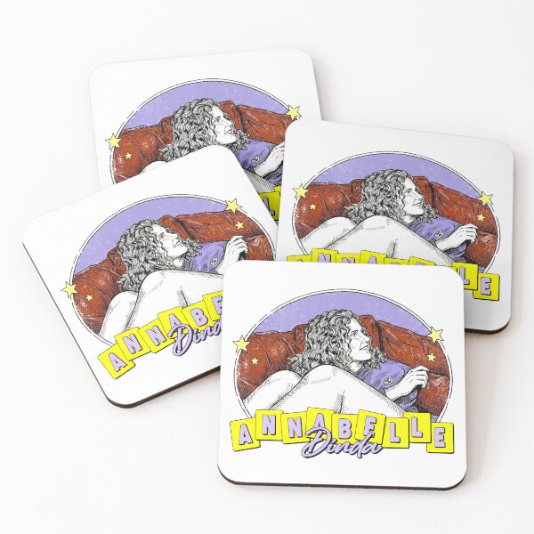 Item preview, Pop Art Style Indie Folk Singer designed and sold by Tallboy666.