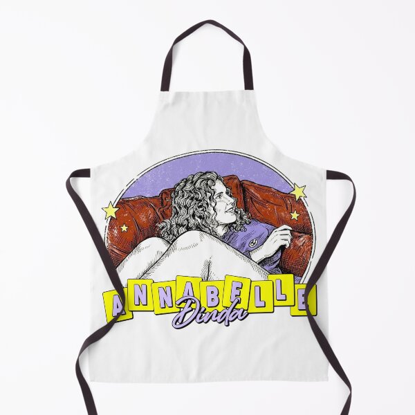 Item preview, Pop Art Style Indie Folk Singer designed and sold by Tallboy666.