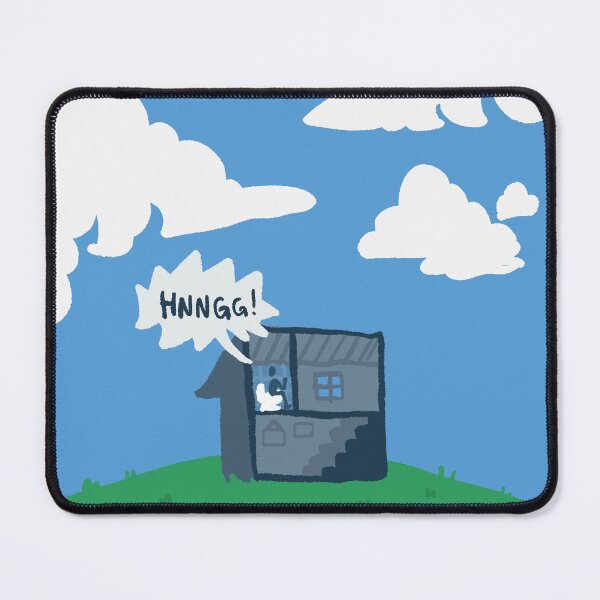 Item preview, Home Is Where You Poop designed and sold by Childish by Design.