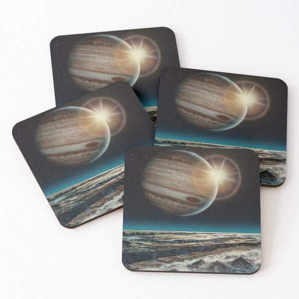 Item preview, Astral Curtin University Of Technology cLights Guide designed and sold by Hashmiinyoga.