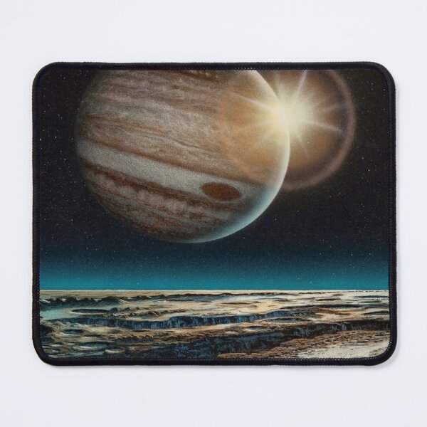 Item preview, Astral Curtin University Of Technology cLights Guide designed and sold by Hashmiinyoga.