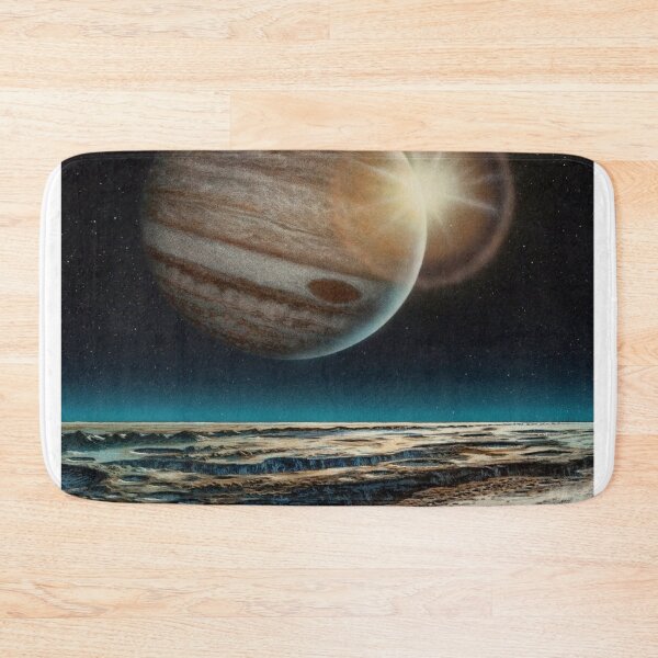 Item preview, Astral Curtin University Of Technology cLights Guide designed and sold by Hashmiinyoga.