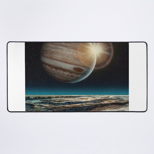 Item preview, Astral Curtin University Of Technology cLights Guide designed and sold by Hashmiinyoga.