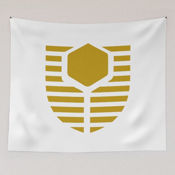 Item preview, Astral Curtin University Of Technology cLights Guide designed and sold by Hashmiinyoga.