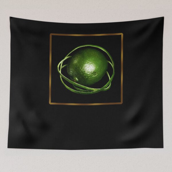 Item preview, big thief merch designed and sold by EmberToonArts.