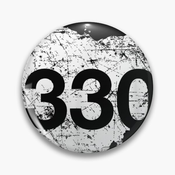 Item preview, Youngstown Ohio Area Code designed and sold by goombi-creative.