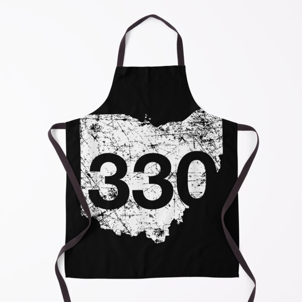 Item preview, Youngstown Ohio Area Code designed and sold by goombi-creative.