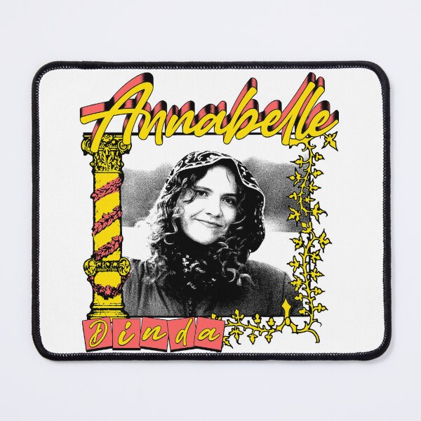 Item preview, Unique Border Style Indie Folk Singer designed and sold by Tallboy666.