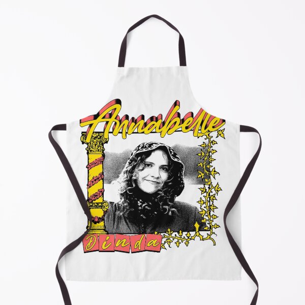 Item preview, Unique Border Style Indie Folk Singer designed and sold by Tallboy666.