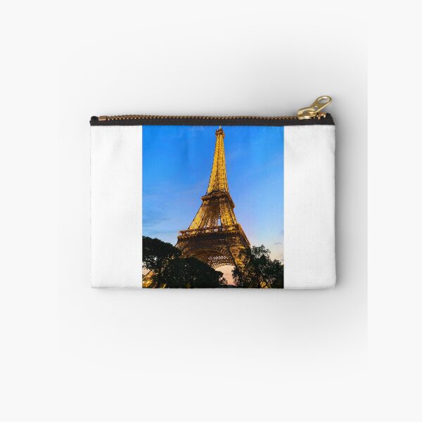 Item preview, Eiffel Tower designed and sold by cdanziger.