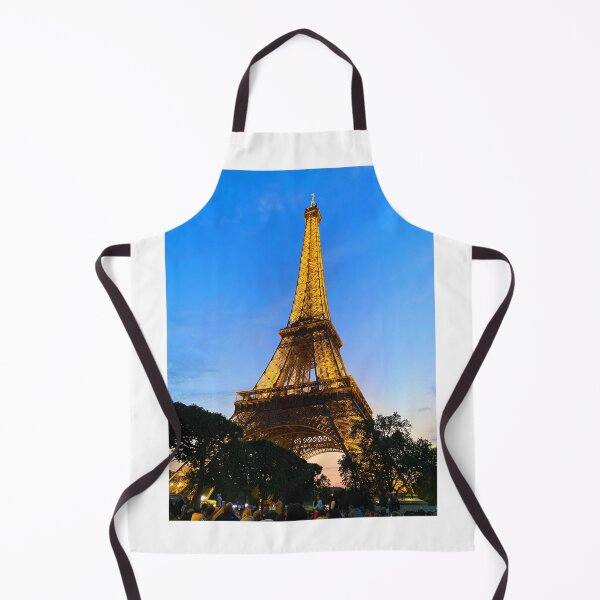 Item preview, Eiffel Tower designed and sold by cdanziger.