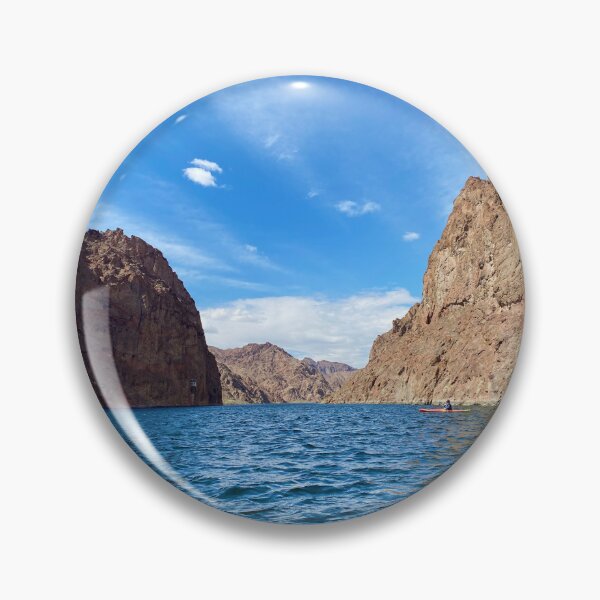Item preview, Colorado River designed and sold by cdanziger.