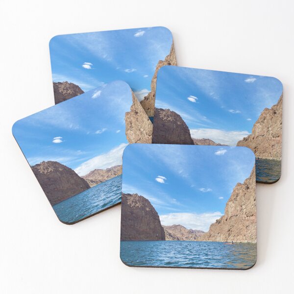 Item preview, Colorado River designed and sold by cdanziger.