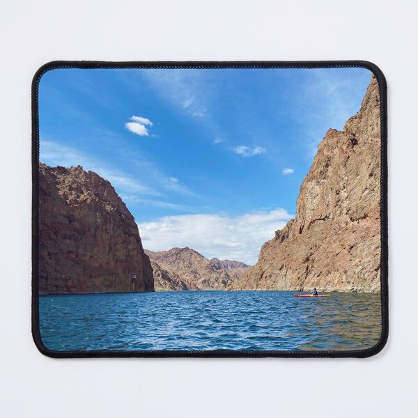 Item preview, Colorado River designed and sold by cdanziger.
