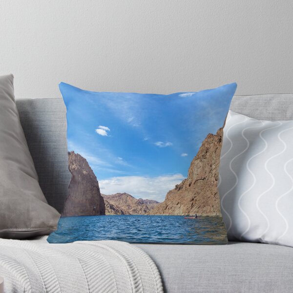Item preview, Colorado River designed and sold by cdanziger.