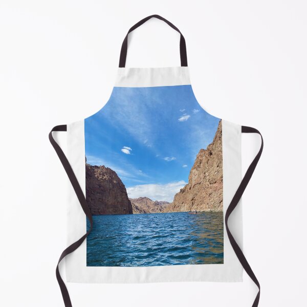 Item preview, Colorado River designed and sold by cdanziger.