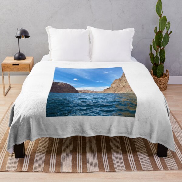 Item preview, Colorado River designed and sold by cdanziger.