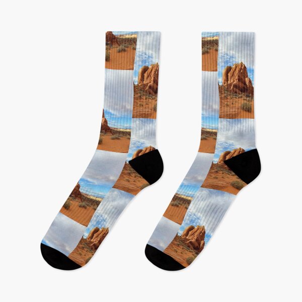 Item preview, Valley of Fire designed and sold by cdanziger.