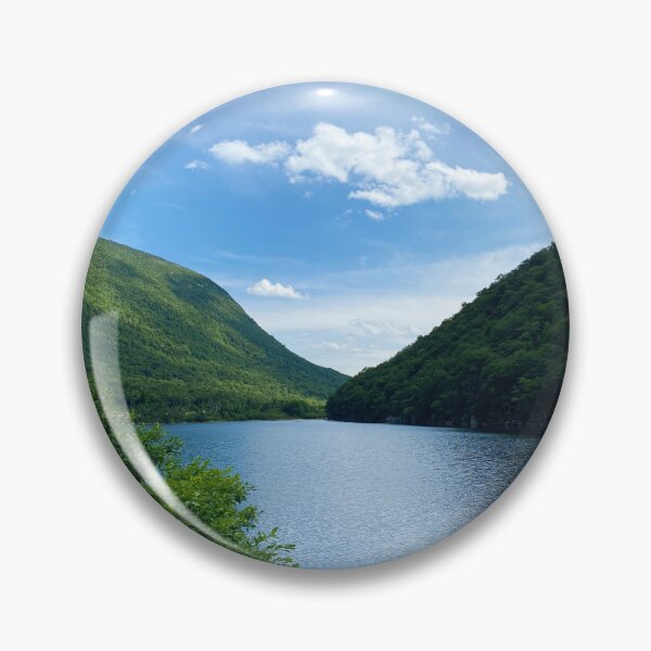 Item preview, Franconia Notch designed and sold by cdanziger.