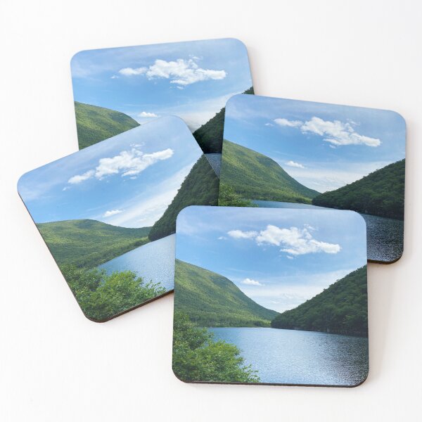 Item preview, Franconia Notch designed and sold by cdanziger.