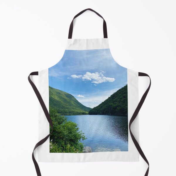 Item preview, Franconia Notch designed and sold by cdanziger.