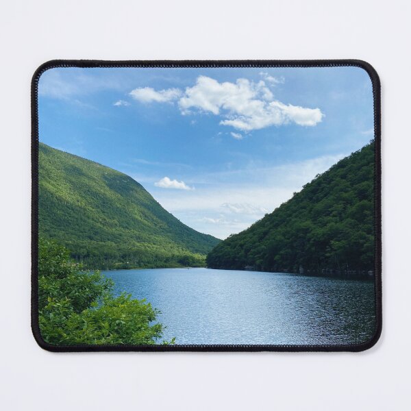 Item preview, Franconia Notch designed and sold by cdanziger.