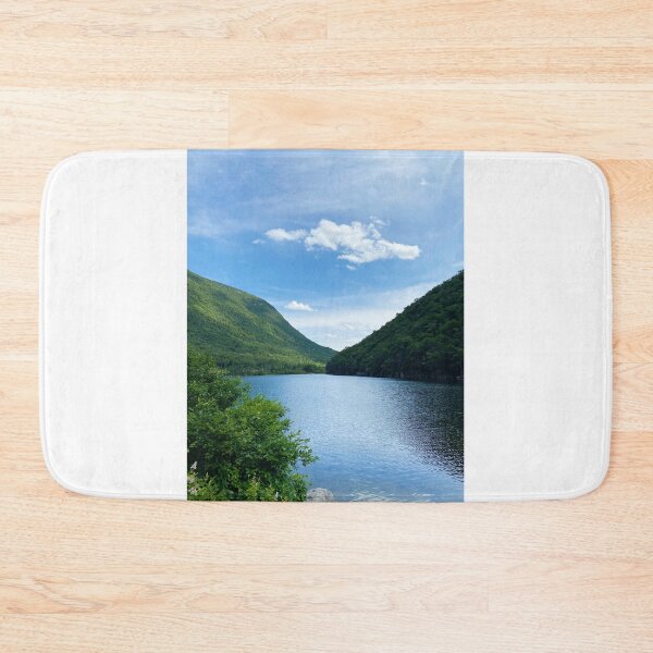 Item preview, Franconia Notch designed and sold by cdanziger.