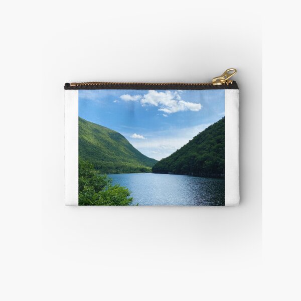 Item preview, Franconia Notch designed and sold by cdanziger.