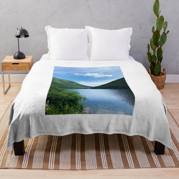 Item preview, Franconia Notch designed and sold by cdanziger.