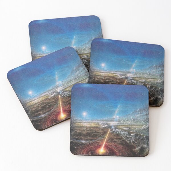 Item preview, Planetary Curtin University Of Technology bLights Orbit designed and sold by Hashmiinyoga.