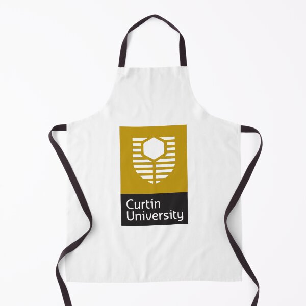 Item preview, Planetary Curtin University Of Technology bLights Orbit designed and sold by Hashmiinyoga.