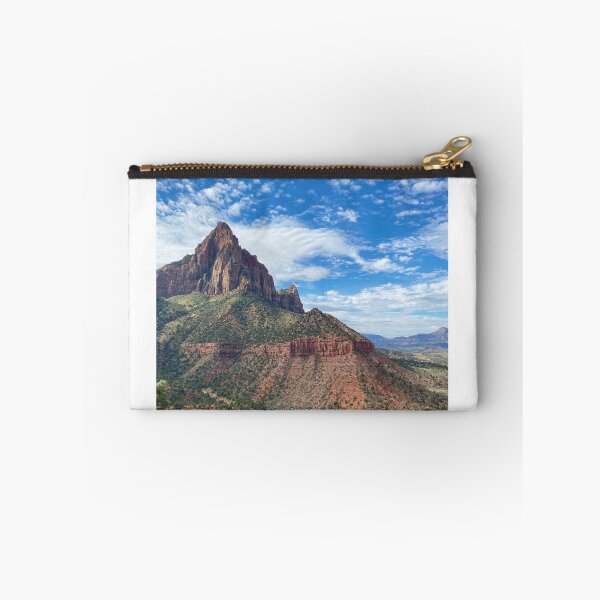 Item preview, Watchman Trail designed and sold by cdanziger.