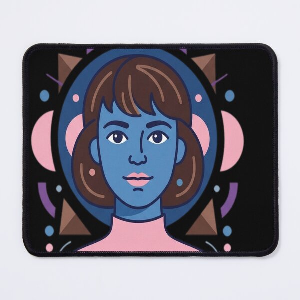 Item preview, Kurt Vile designed and sold by Safwat-Aziz1.