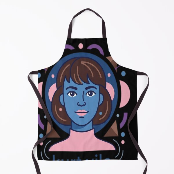 Item preview, Kurt Vile designed and sold by Safwat-Aziz1.