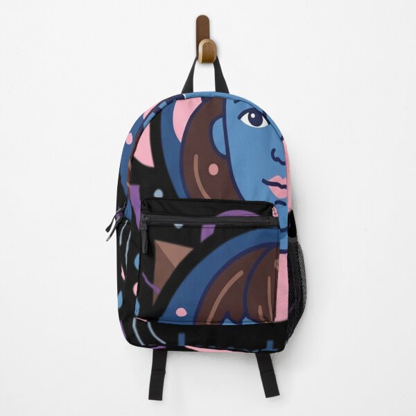 Item preview, Kurt Vile designed and sold by Safwat-Aziz1.
