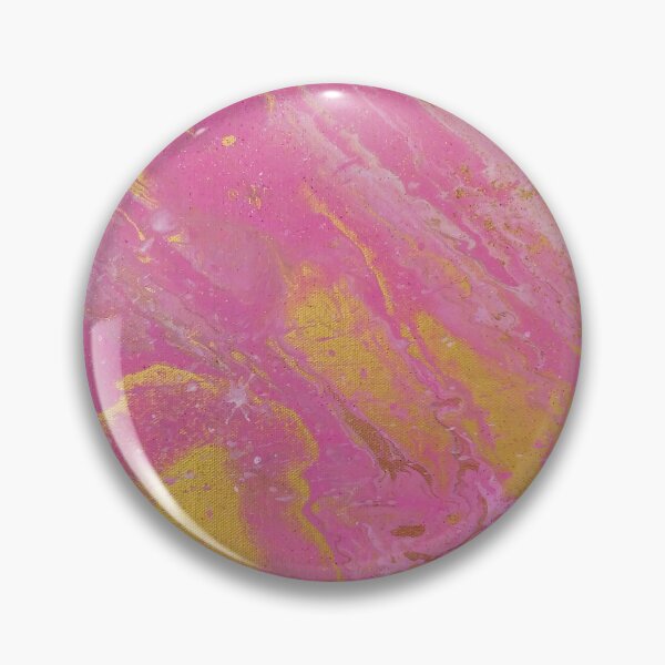 Item preview, Elegant designed and sold by HAC Studio.