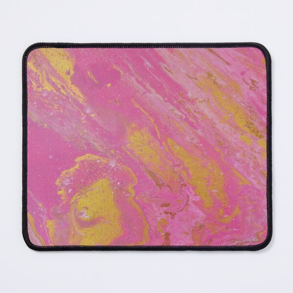 Item preview, Elegant designed and sold by HAC Studio.
