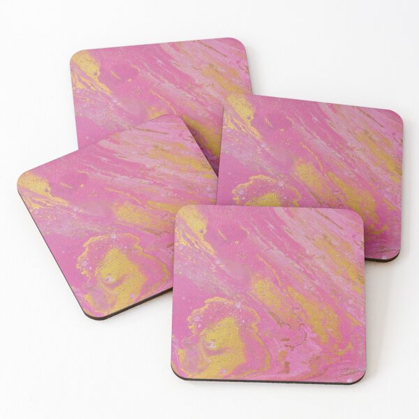 Item preview, Elegant designed and sold by HAC Studio.