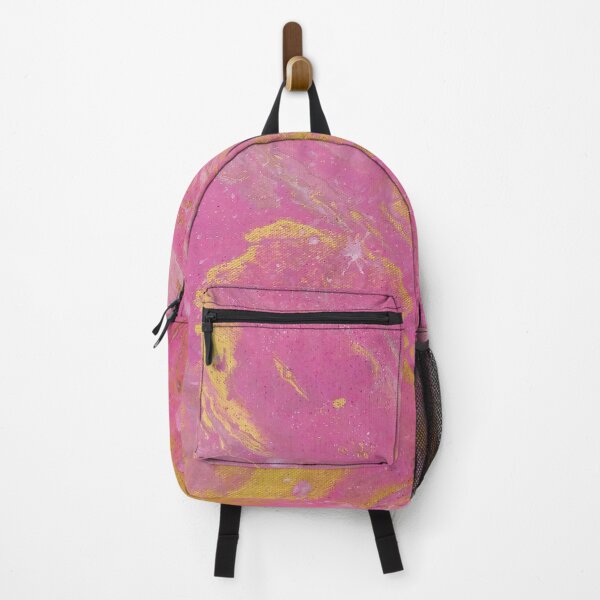 Item preview, Elegant designed and sold by HAC Studio.
