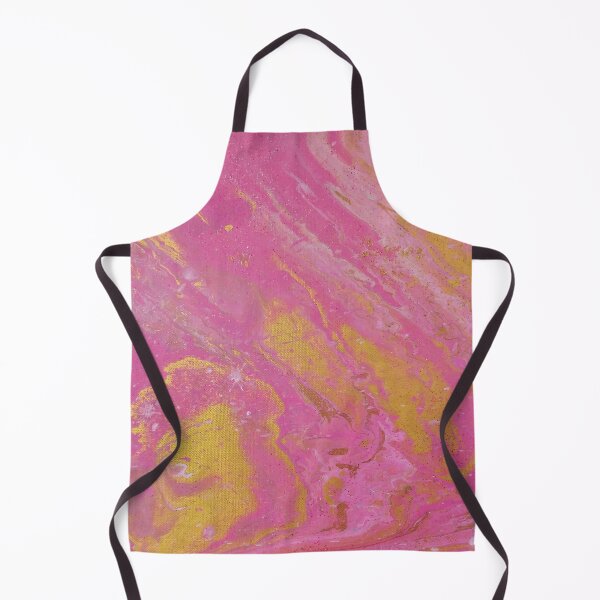 Item preview, Elegant designed and sold by HAC Studio.