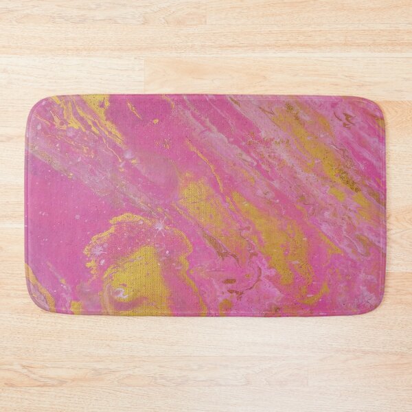 Item preview, Elegant designed and sold by HAC Studio.