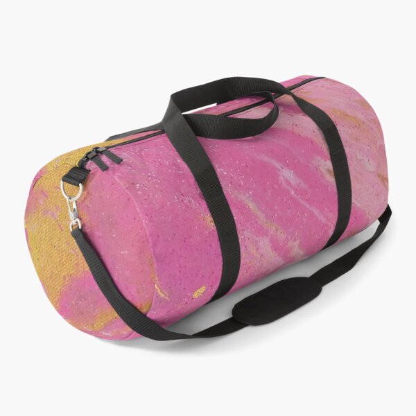 Item preview, Elegant designed and sold by HAC Studio.