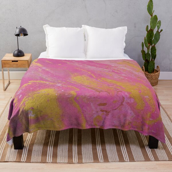 Item preview, Elegant designed and sold by HAC Studio.