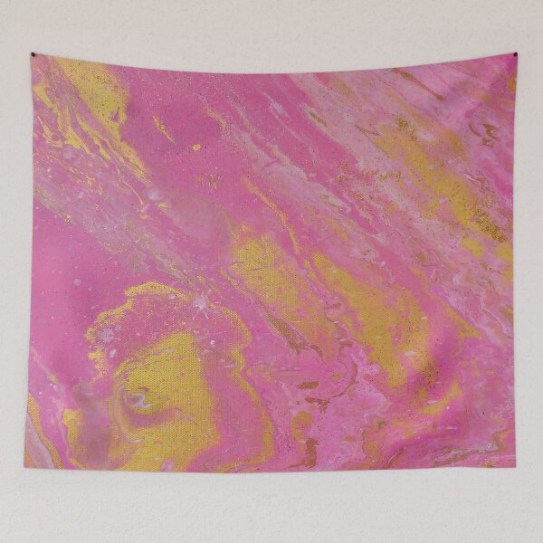 Item preview, Elegant designed and sold by HAC Studio.