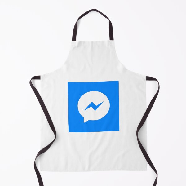 Item preview, Romantic Facebook Messenger aSatin Garden designed and sold by Ivonagarden.