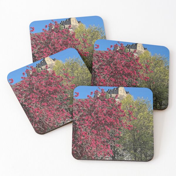 Item preview, Romantic Facebook Messenger aSatin Garden designed and sold by Ivonagarden.