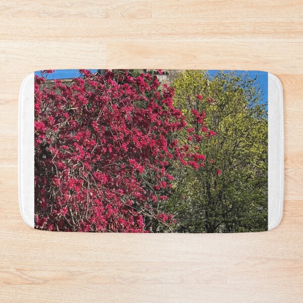Item preview, Romantic Facebook Messenger aSatin Garden designed and sold by Ivonagarden.