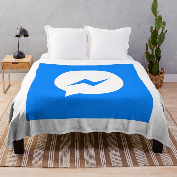 Item preview, Romantic Facebook Messenger aSatin Garden designed and sold by Ivonagarden.