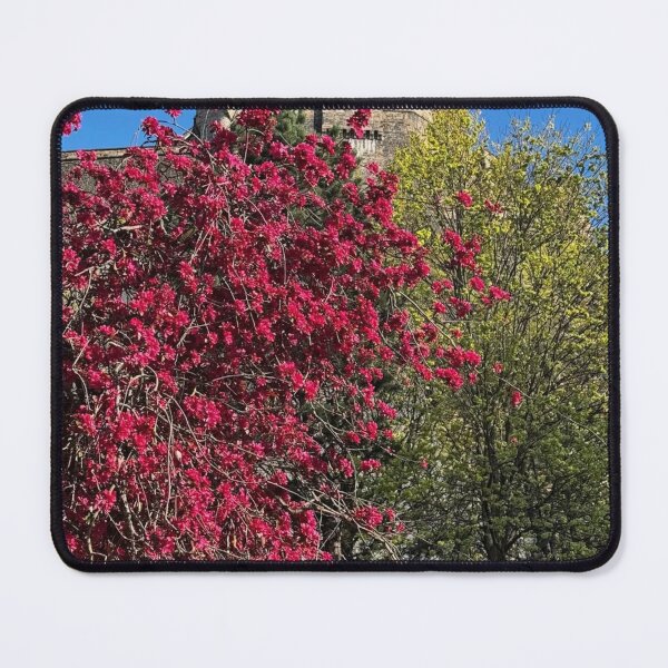 Item preview, Romantic Facebook Messenger aSatin Garden designed and sold by Ivonagarden.